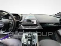 2024 Aston Martin DBX