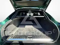 2024 Aston Martin DBX
