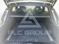 2024 Aston Martin DBX