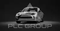 2024 Aston Martin DBX