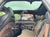 2024 Aston Martin DBX