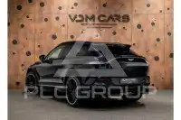 2024 Aston Martin DBX