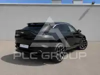 2024 Aston Martin DBX
