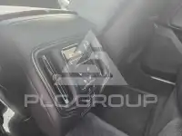 2024 Aston Martin DBX