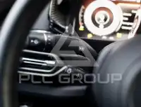 2024 Aston Martin Vanquish
