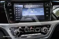 2024 Ssangyong Korando