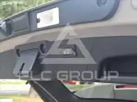 2024 Ssangyong Korando