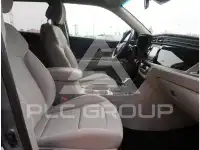 2024 Ssangyong Korando