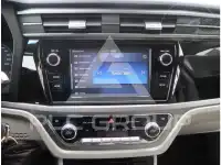 2024 Ssangyong Korando