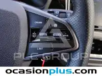 2024 Ssangyong Korando