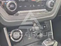 2024 Ssangyong Korando