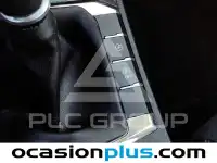 2024 Ssangyong Korando