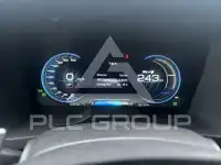 2024 Ssangyong Korando