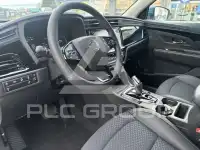 2024 Ssangyong Korando