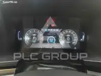 2024 Ssangyong Korando