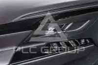 2024 Ssangyong Korando