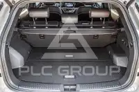2024 Ssangyong Korando