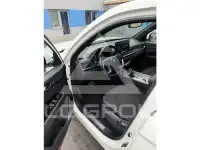 2024 Ssangyong Rexton