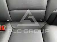 2024 Ssangyong Torres