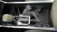 2024 Ssangyong Torres