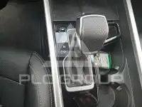 2024 Ssangyong Torres
