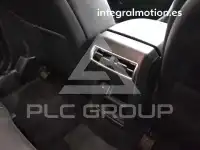 2024 Ssangyong Torres