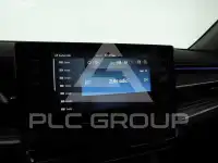2024 Ssangyong Torres