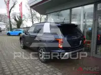 2024 Ssangyong Torres