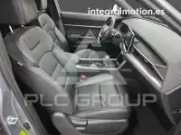 2024 Ssangyong Torres