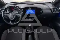 2024 Toyota AYGO
