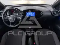 2024 Toyota AYGO