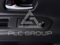 2024 Toyota AYGO
