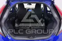 2024 Toyota AYGO