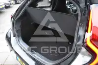 2024 Toyota AYGO