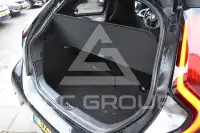 2024 Toyota AYGO