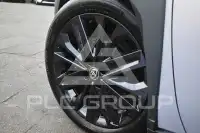 2024 Toyota AYGO