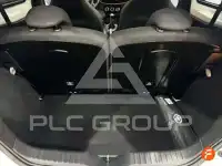 2024 Toyota AYGO