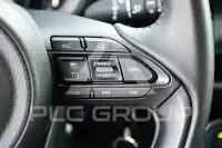 2024 Toyota AYGO
