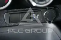 2024 Toyota AYGO