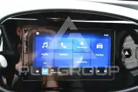 2024 Toyota AYGO