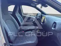 2024 Toyota AYGO