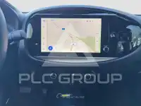 2024 Toyota AYGO