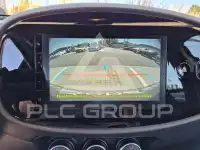 2024 Toyota AYGO