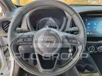 2024 Toyota AYGO