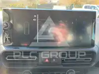 2024 Toyota Ace