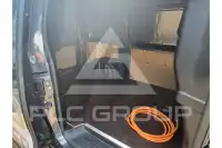 2024 Toyota Ace