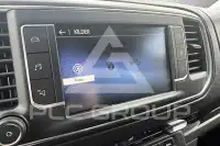 2024 Toyota Ace