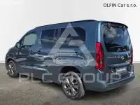 2024 Toyota Ace