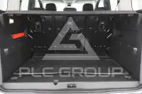 2024 Toyota Ace
