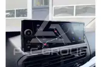 2024 Toyota Ace